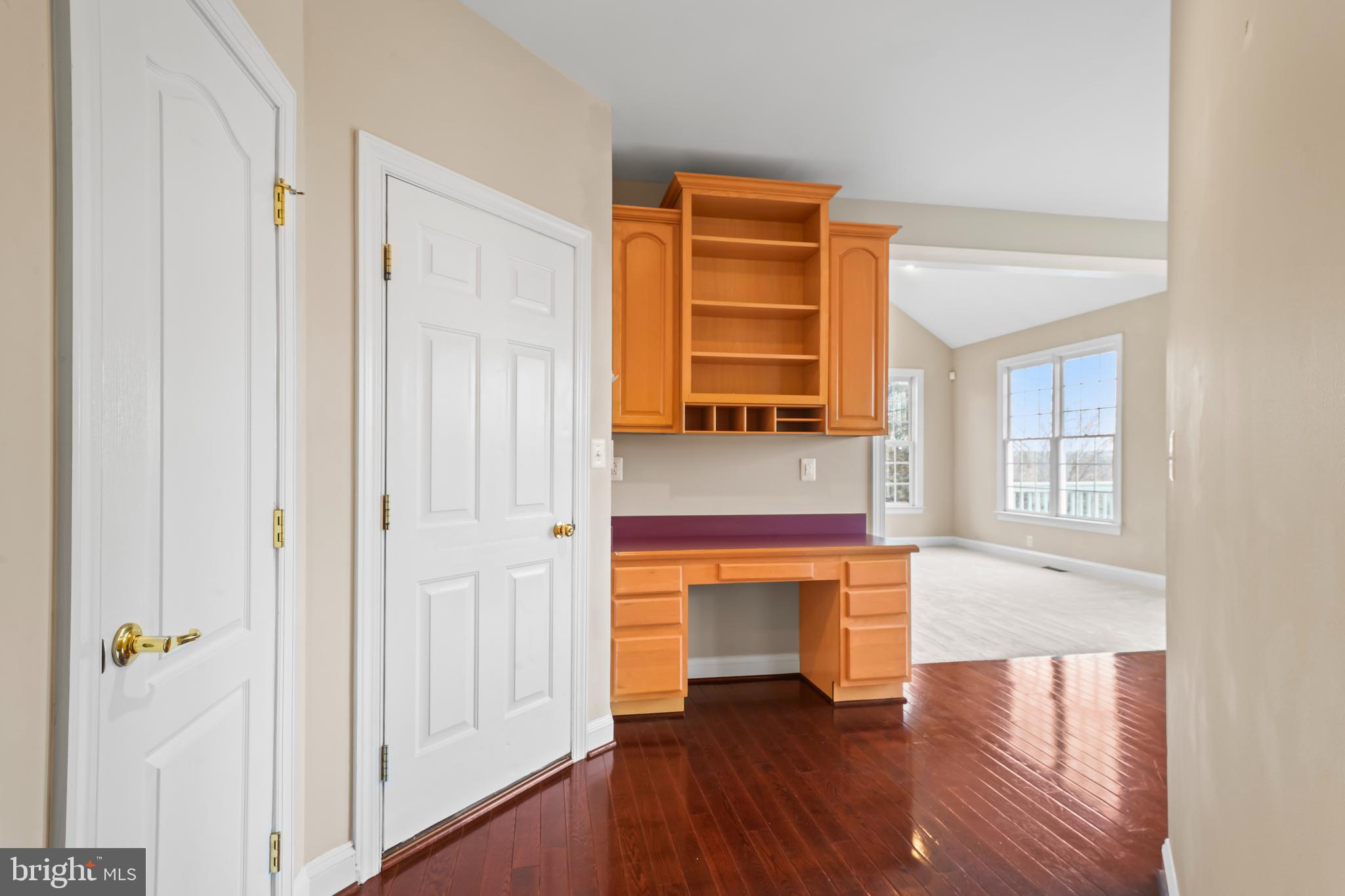 WATERFORD MEADOWS - Residential