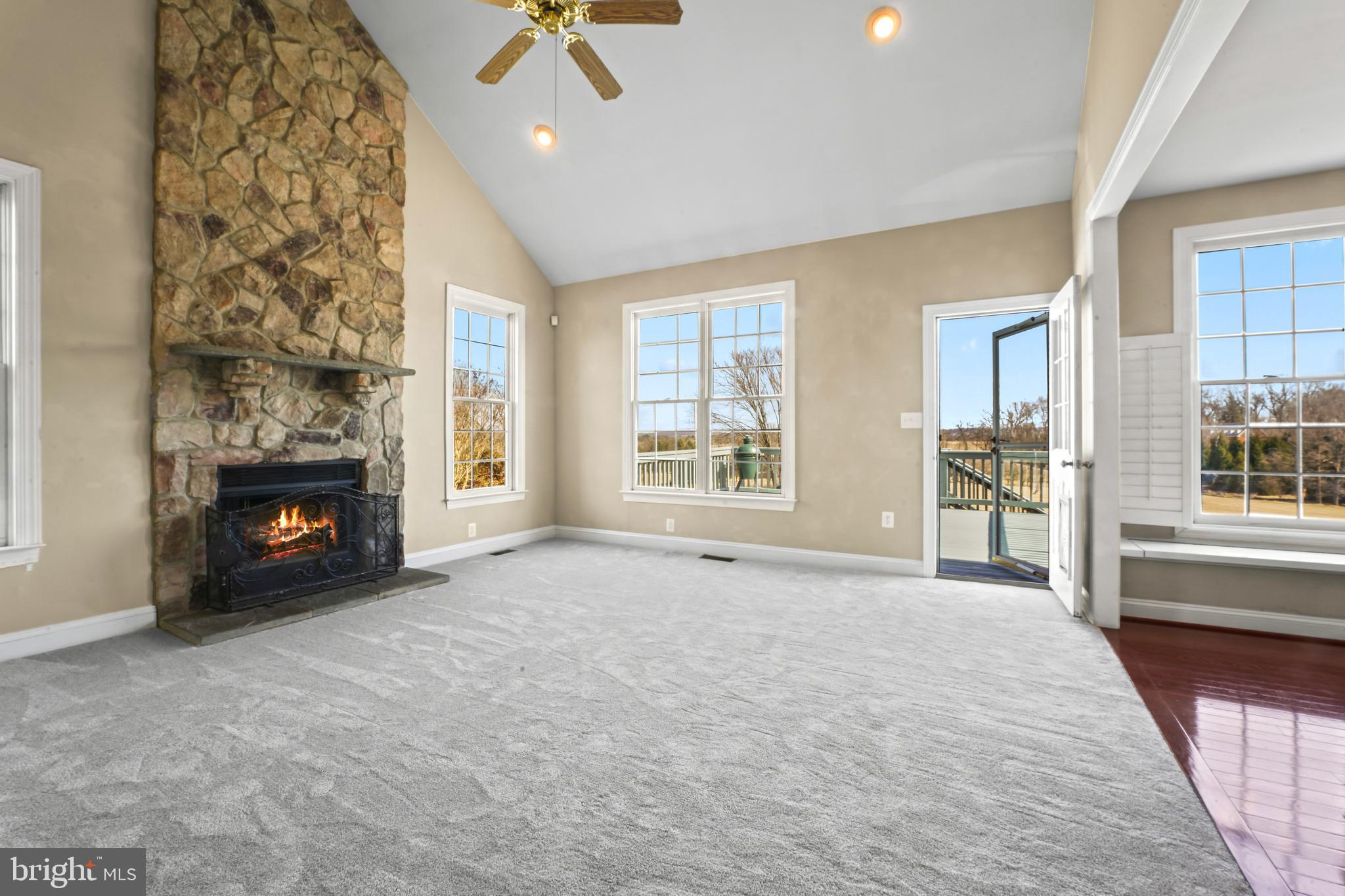 WATERFORD MEADOWS - Residential