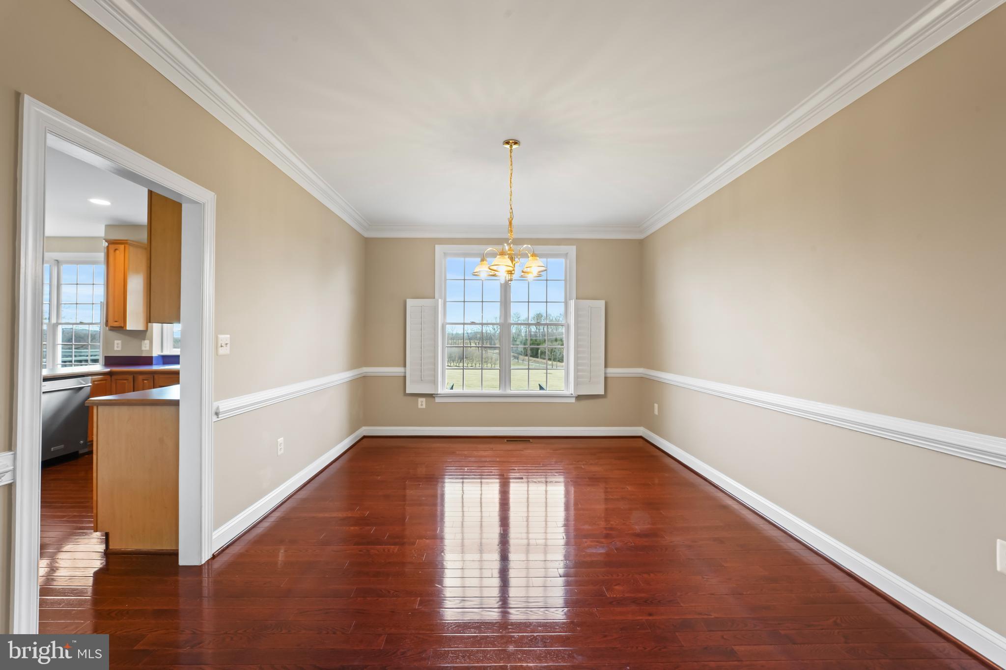 WATERFORD MEADOWS - Residential