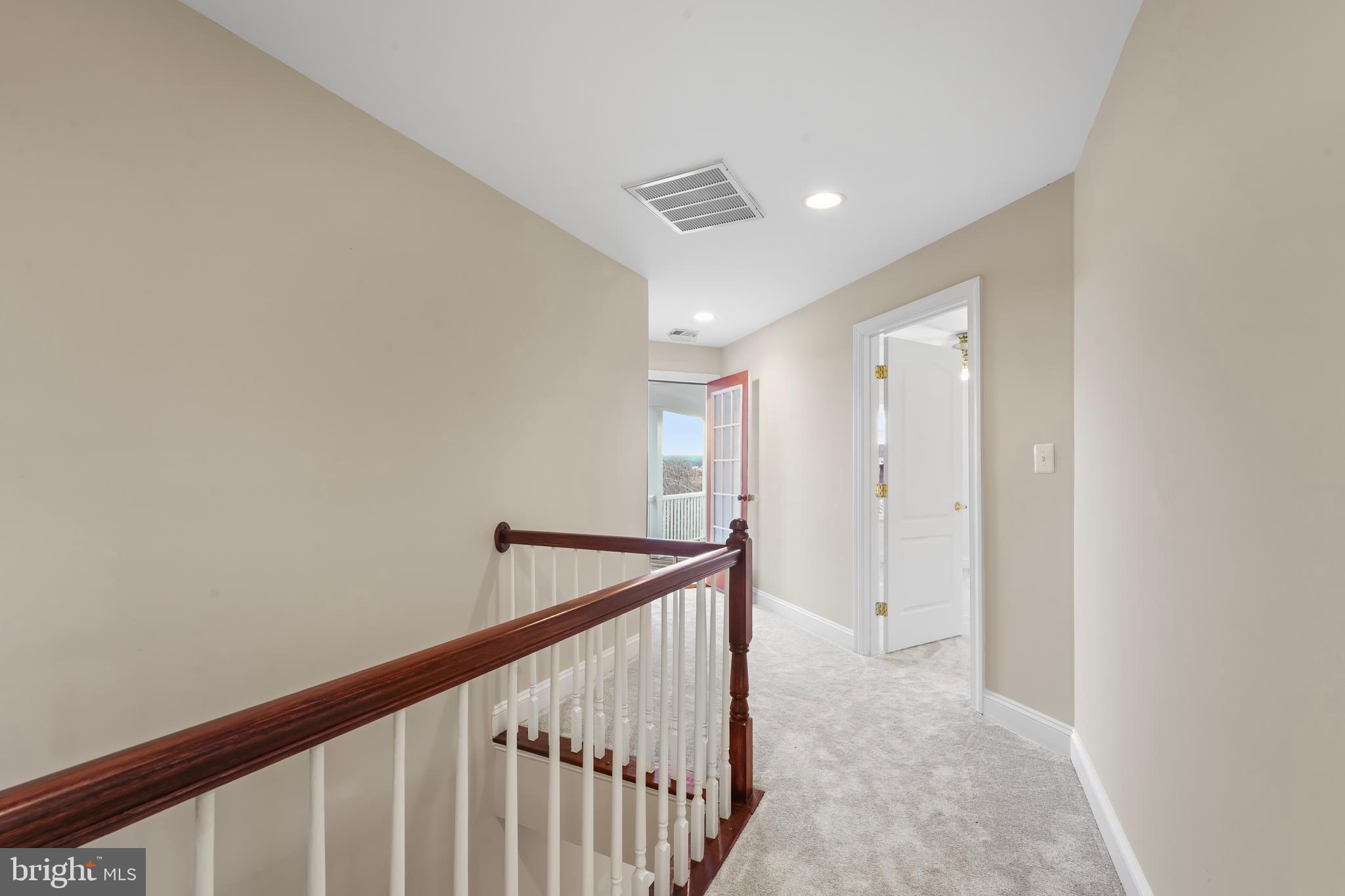 WATERFORD MEADOWS - Residential