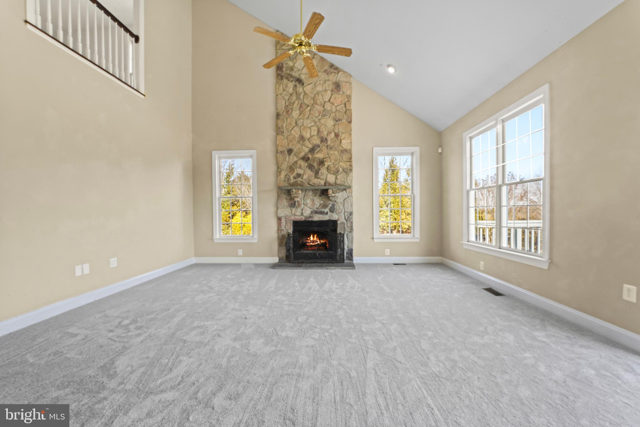 WATERFORD MEADOWS - Residential