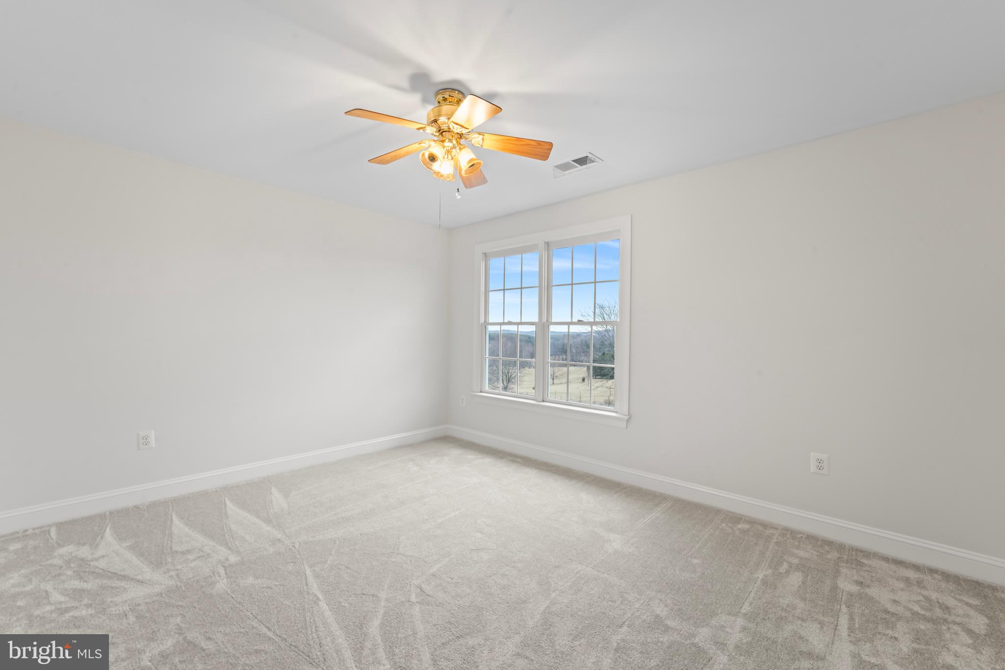 WATERFORD MEADOWS - Residential