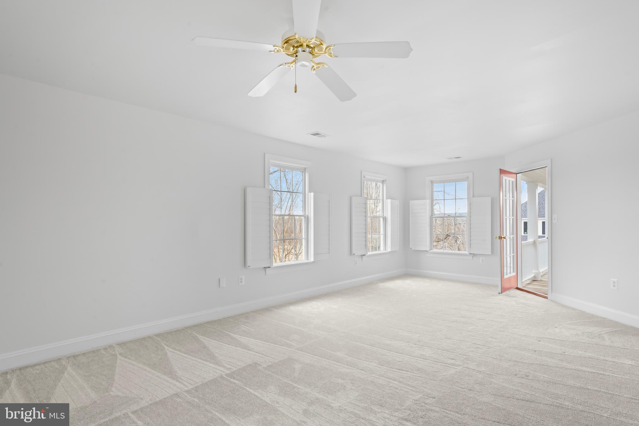 WATERFORD MEADOWS - Residential