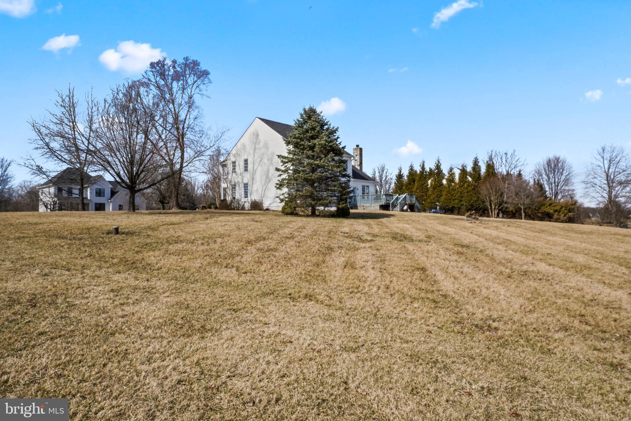 WATERFORD MEADOWS - Residential