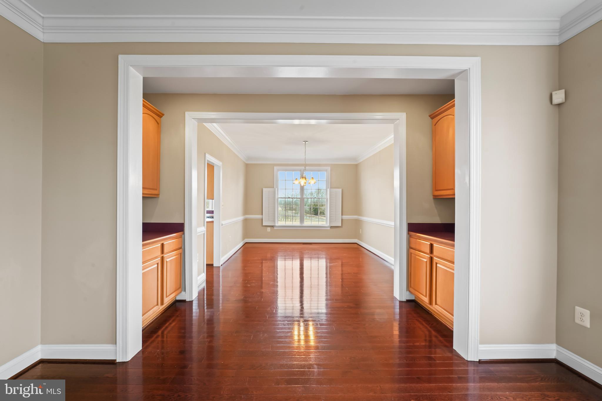 WATERFORD MEADOWS - Residential