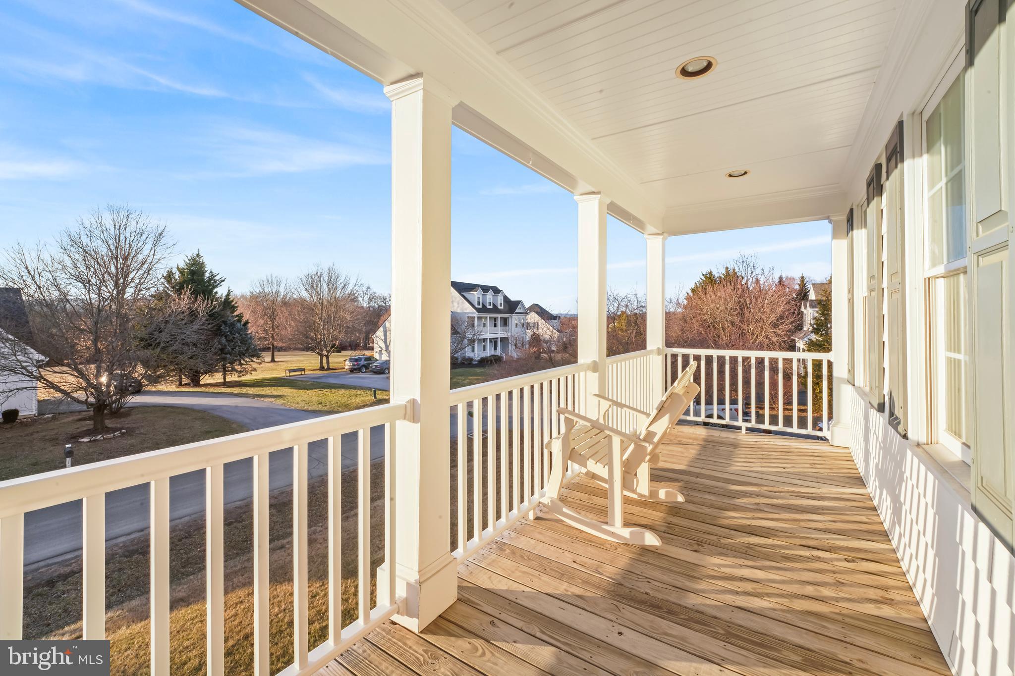 WATERFORD MEADOWS - Residential