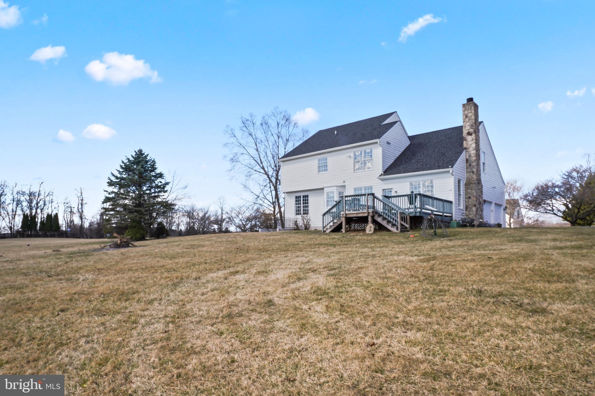 WATERFORD MEADOWS - Residential