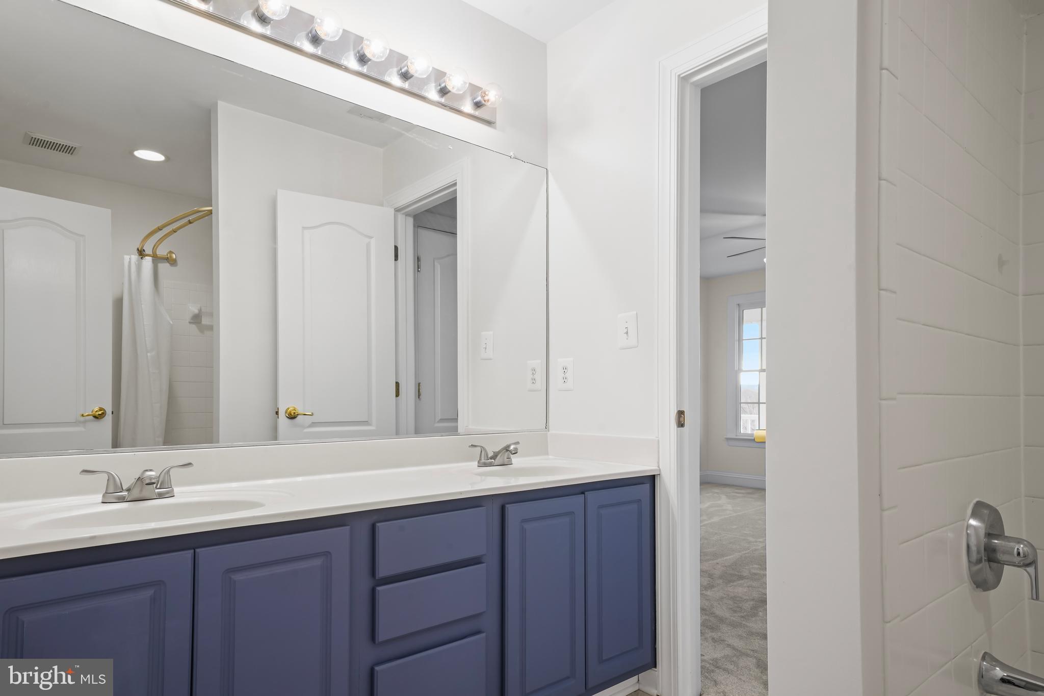 WATERFORD MEADOWS - Residential