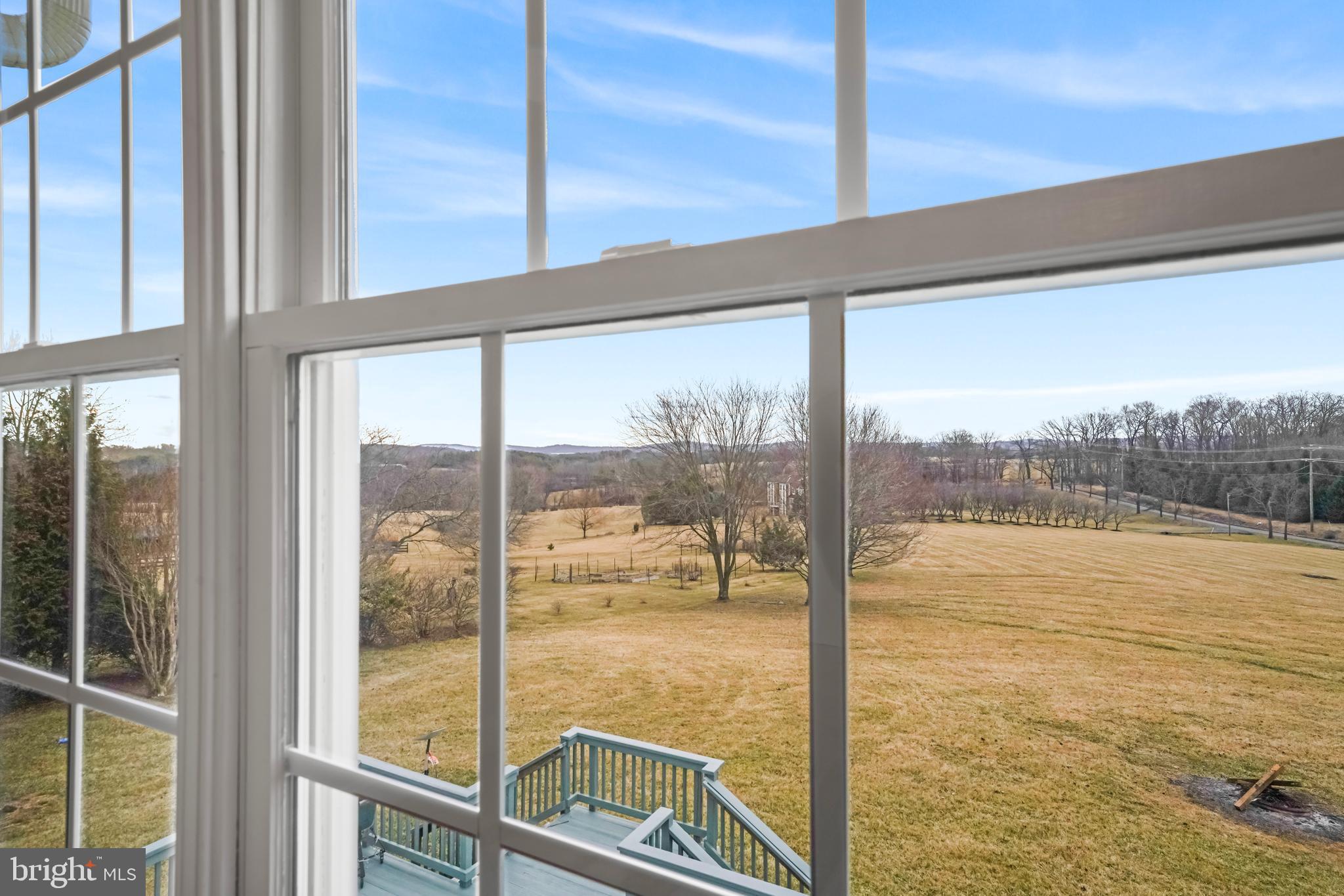 WATERFORD MEADOWS - Residential