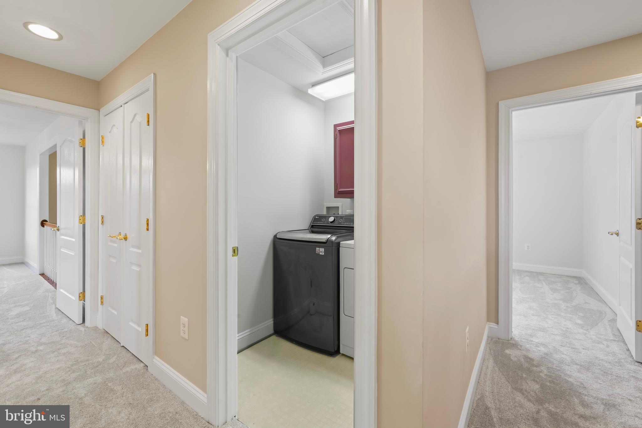 WATERFORD MEADOWS - Residential