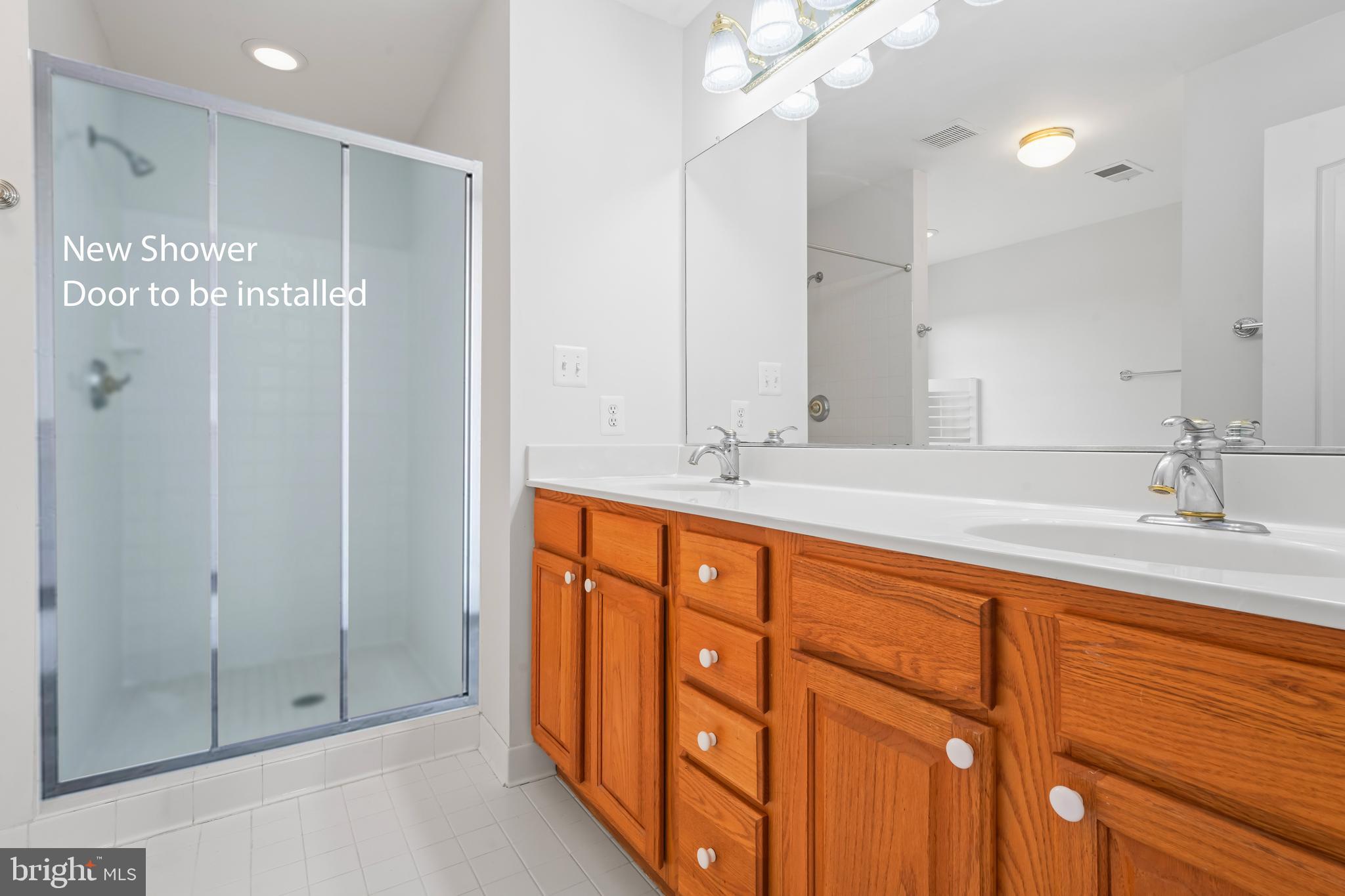 WATERFORD MEADOWS - Residential