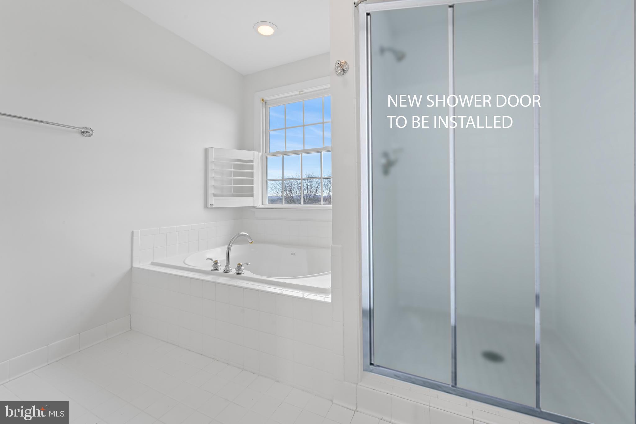 WATERFORD MEADOWS - Residential