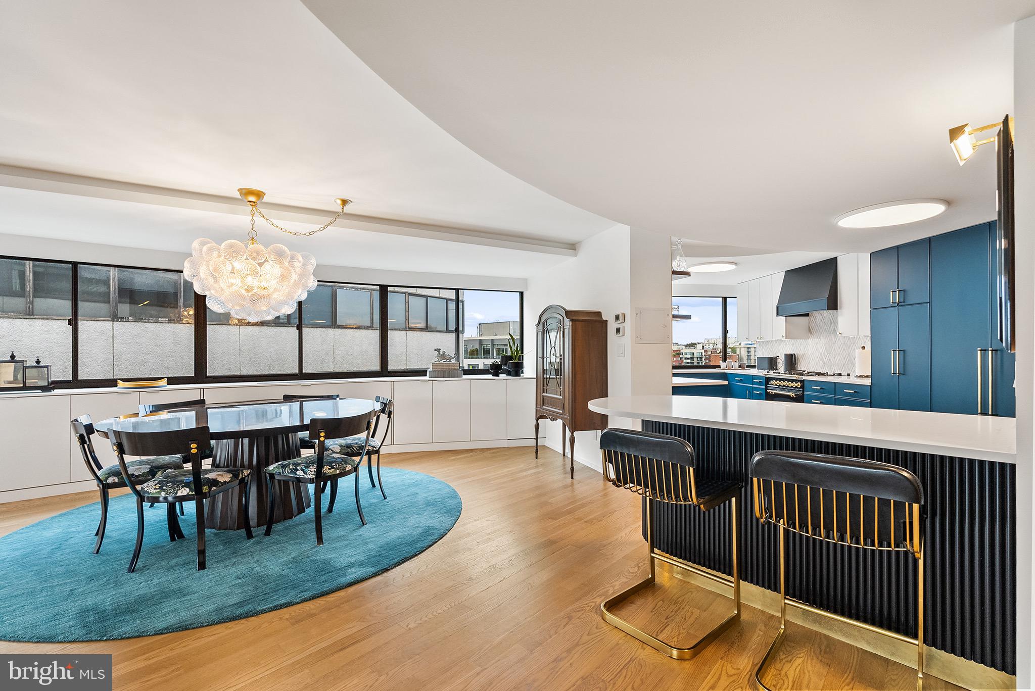 2510 VIRGINIA AVENUE NW 1104-N