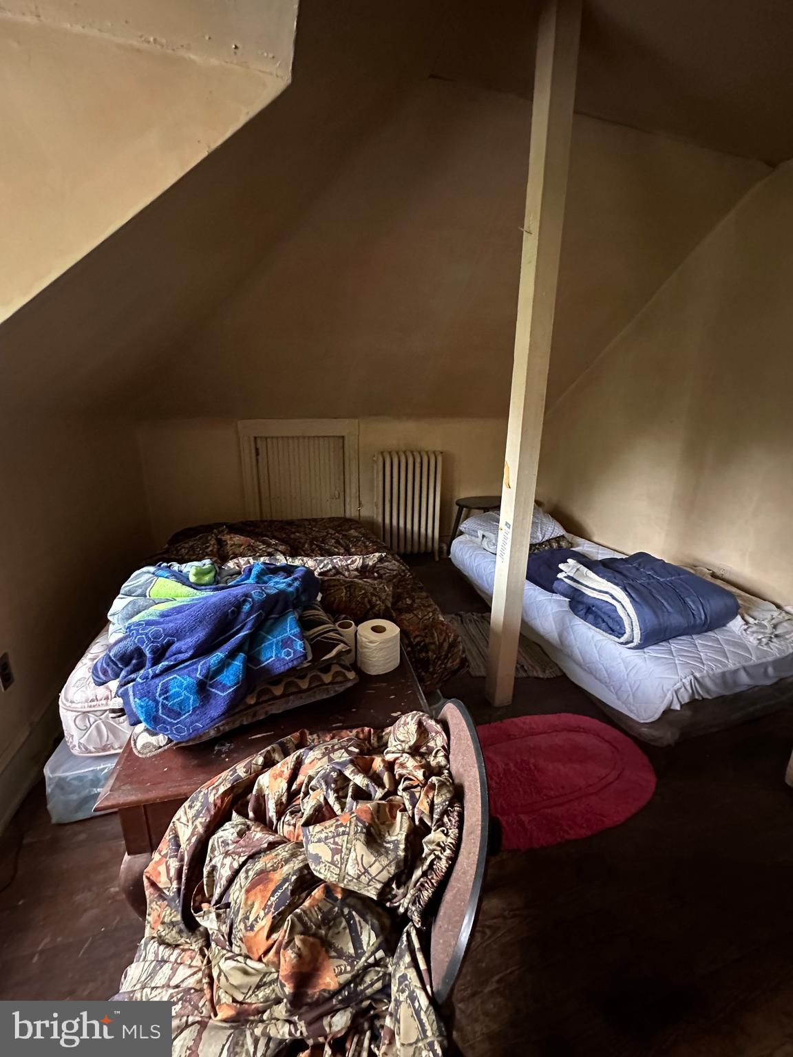 LANHAM - Residential