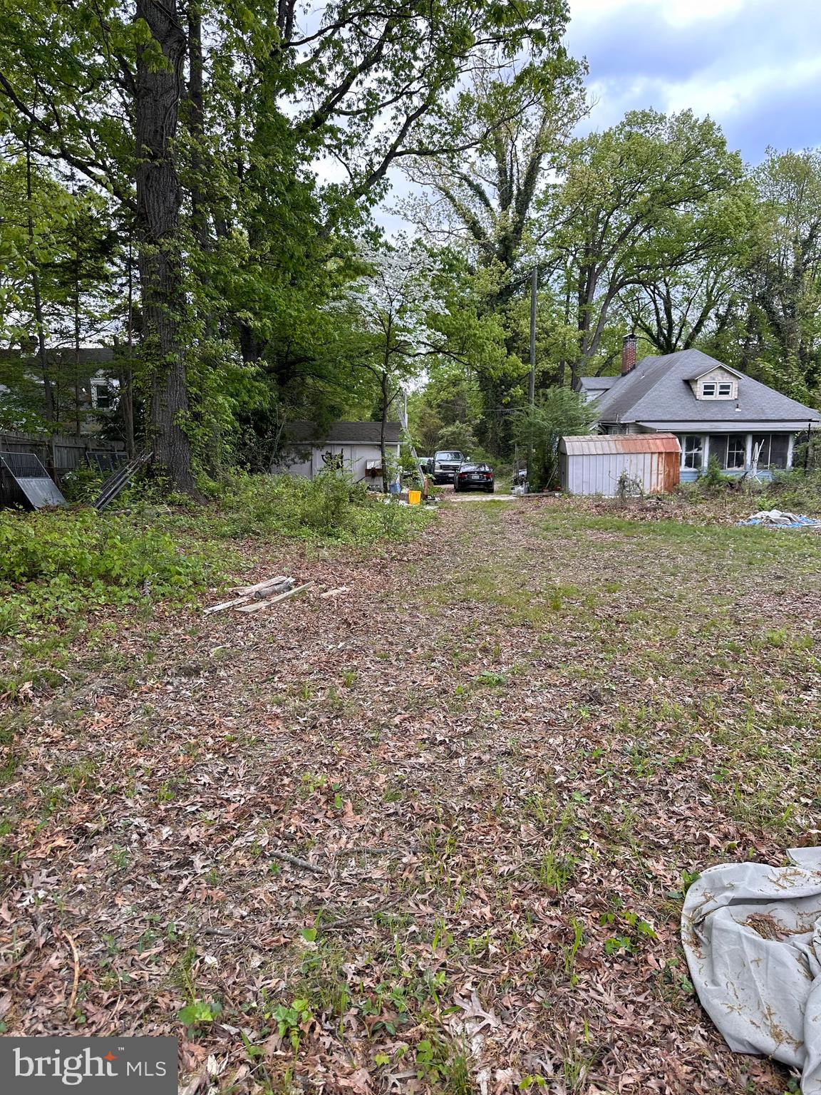 LANHAM - Residential