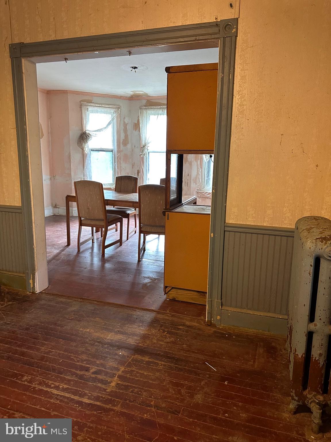 LANHAM - Residential