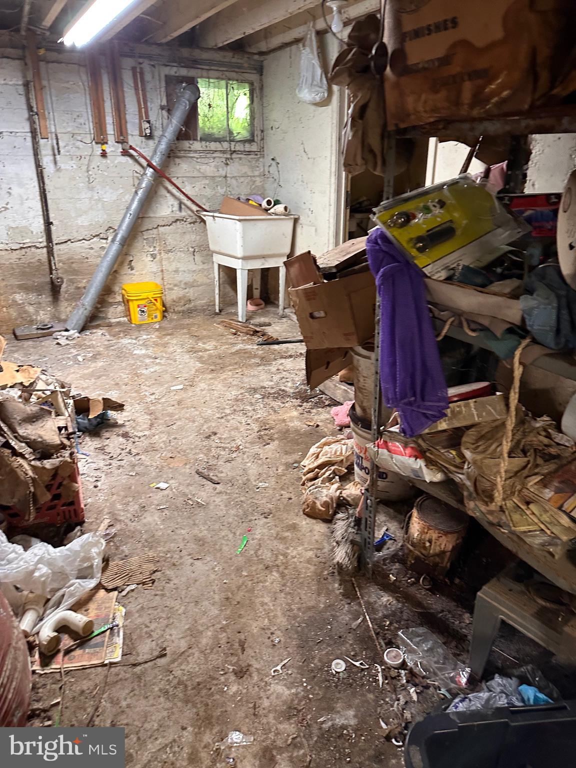 LANHAM - Residential