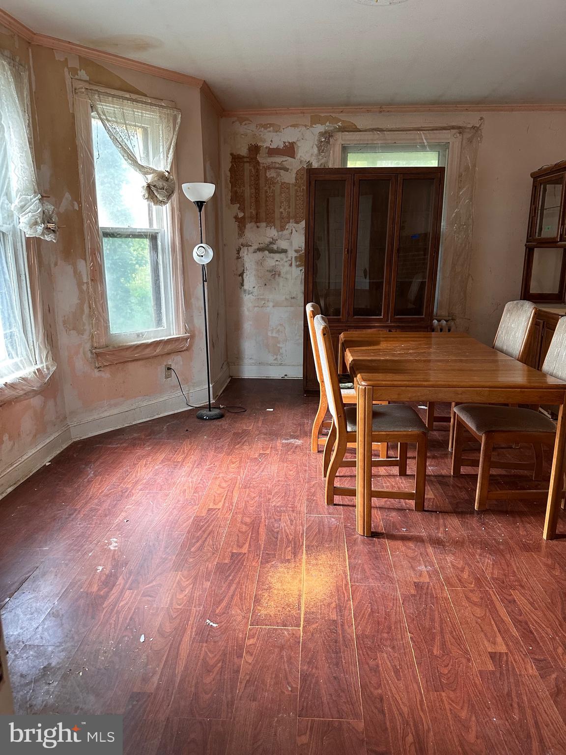 LANHAM - Residential