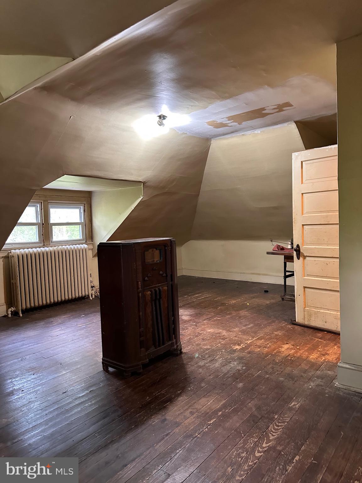 LANHAM - Residential