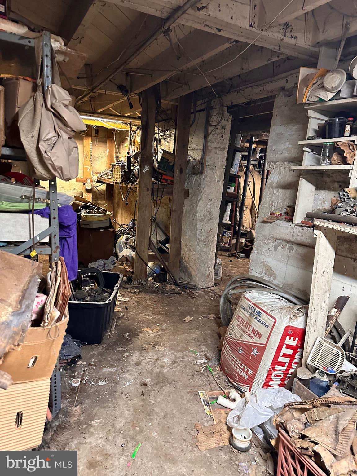 LANHAM - Residential