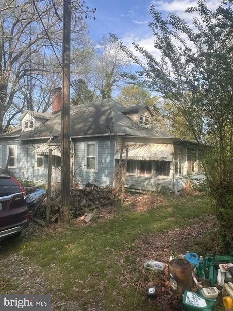 LANHAM - Residential