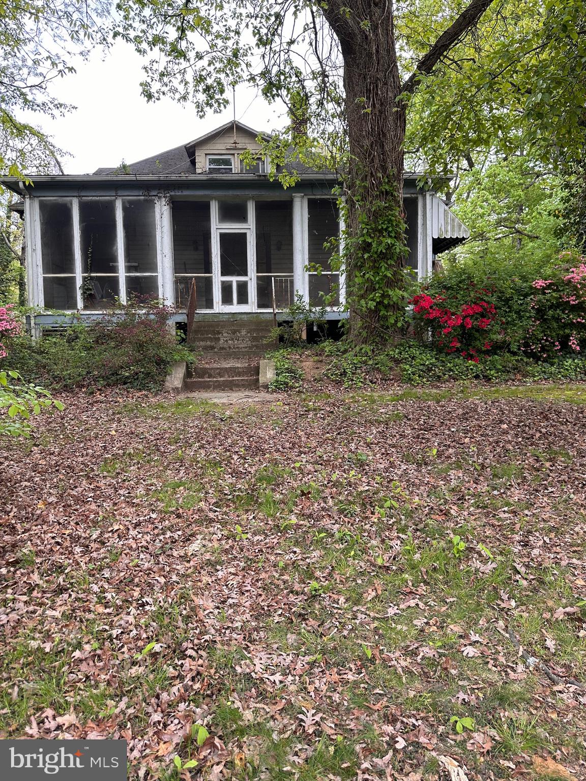 LANHAM - Residential