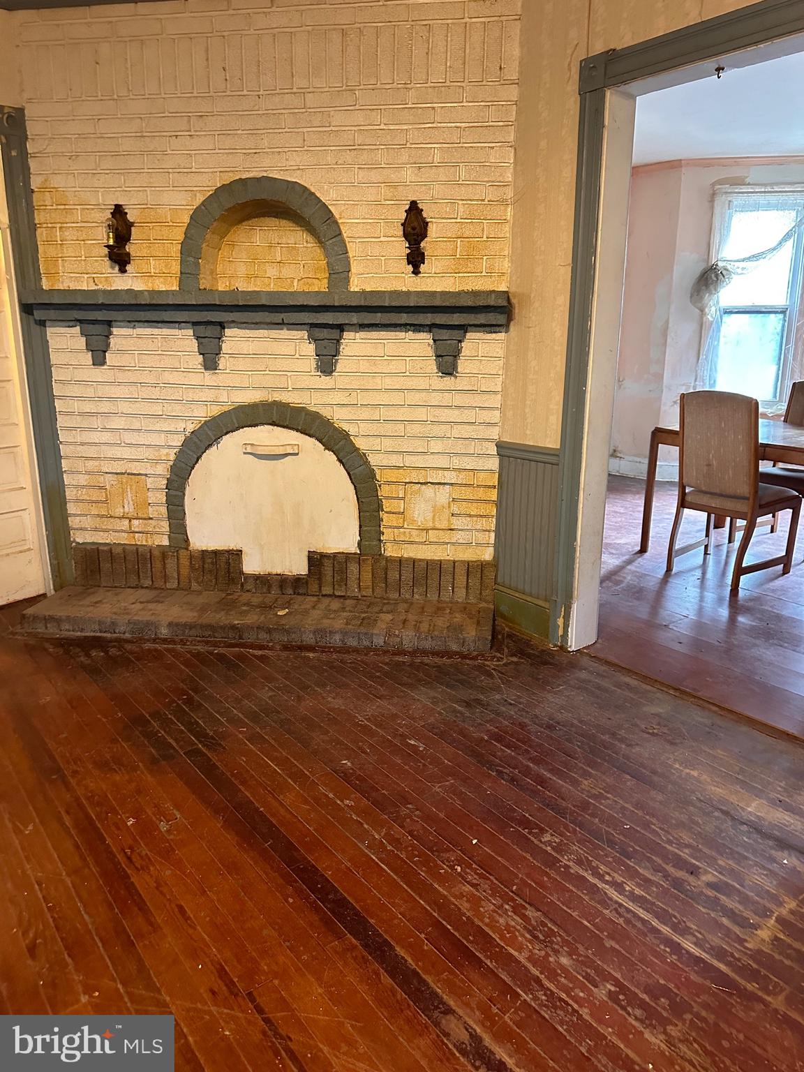 LANHAM - Residential