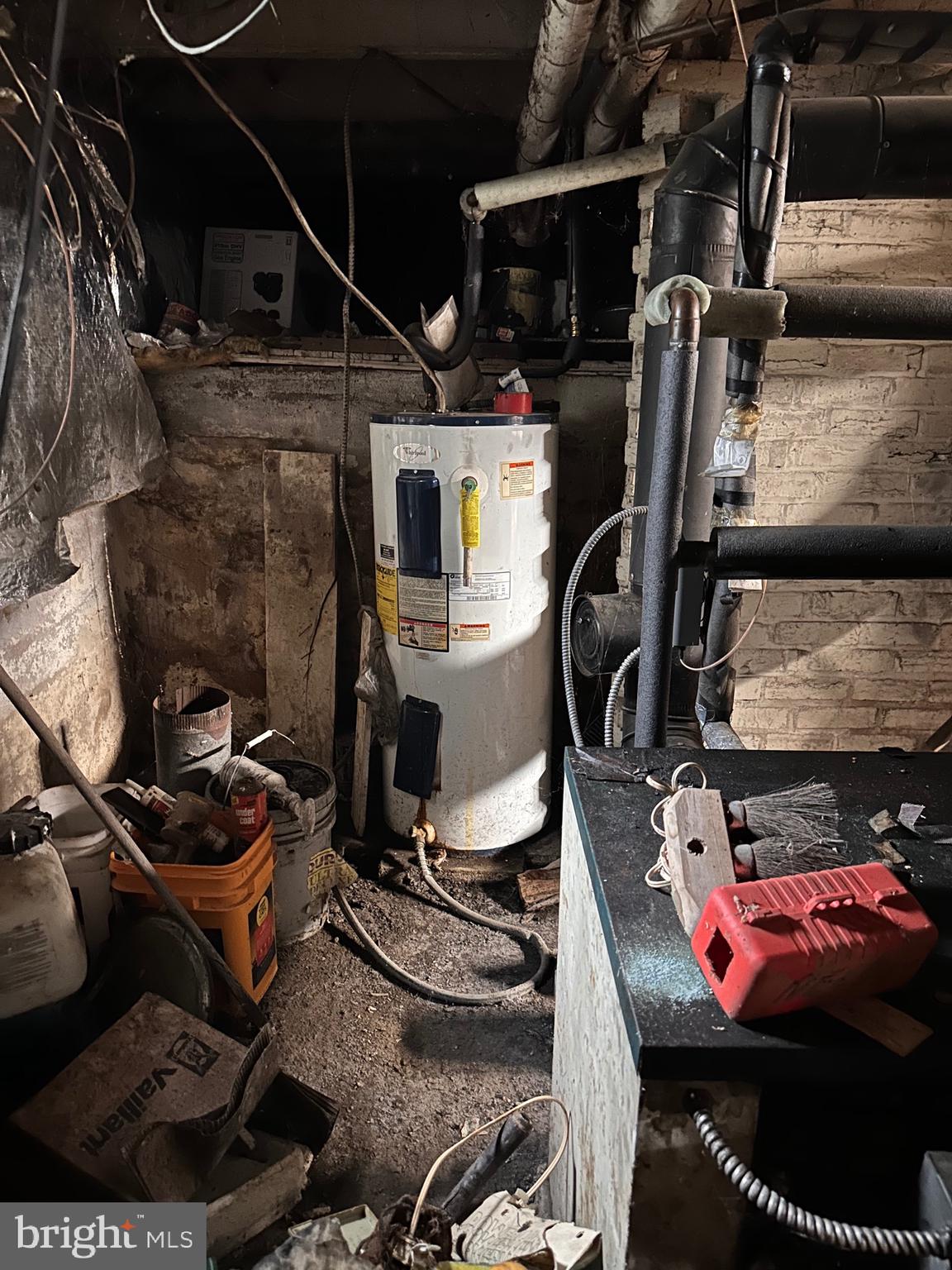 LANHAM - Residential