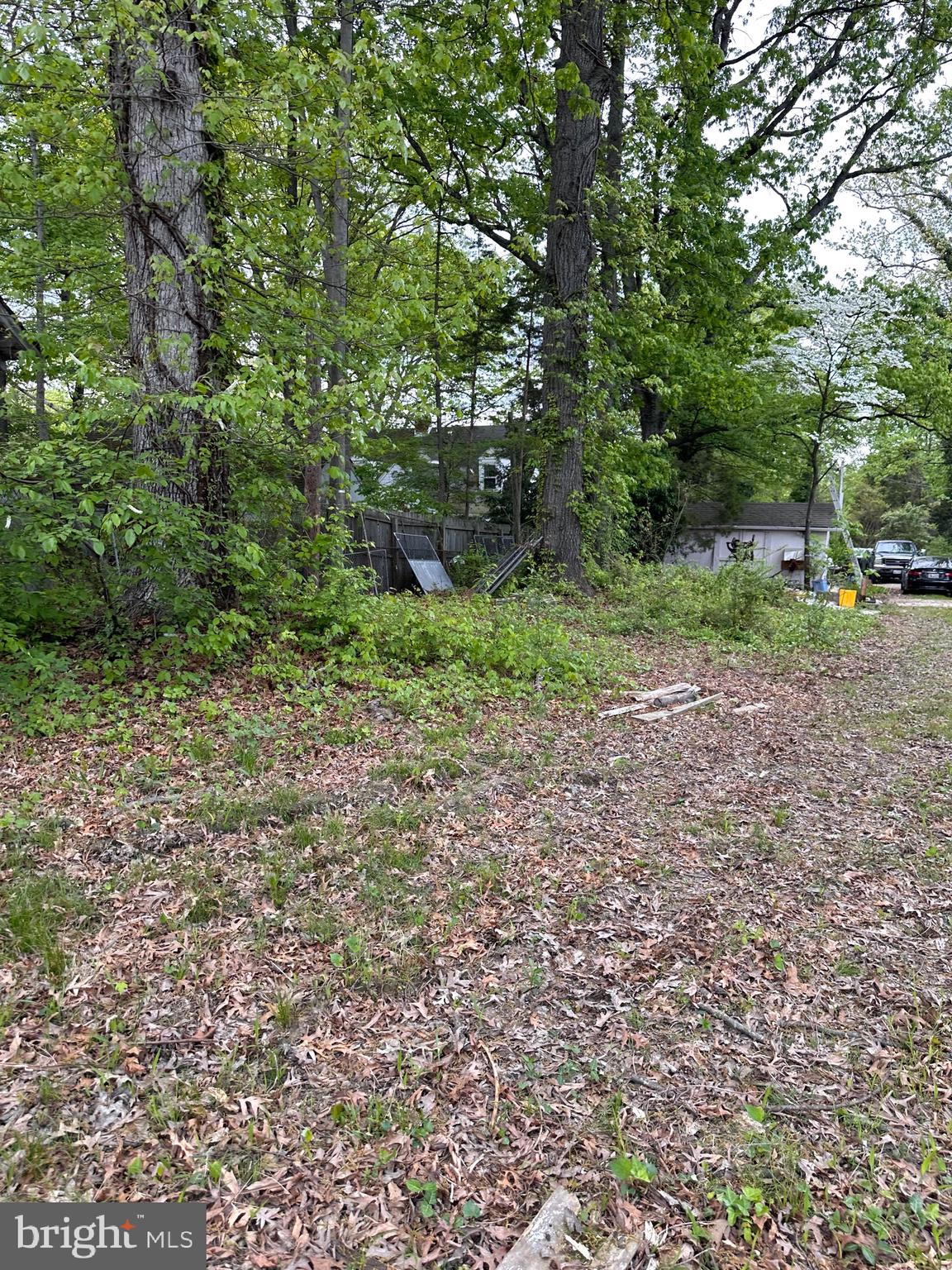 LANHAM - Residential