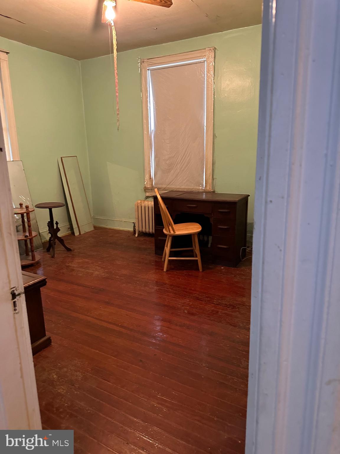 LANHAM - Residential