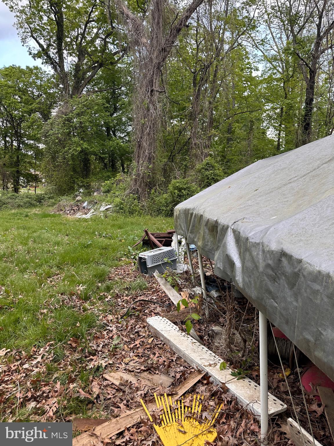 LANHAM - Residential