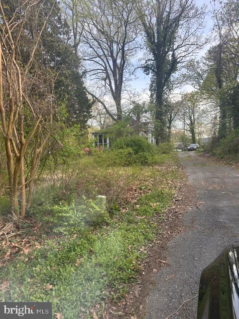 LANHAM - Residential