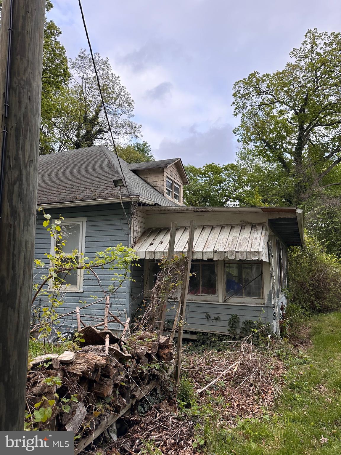 LANHAM - Residential