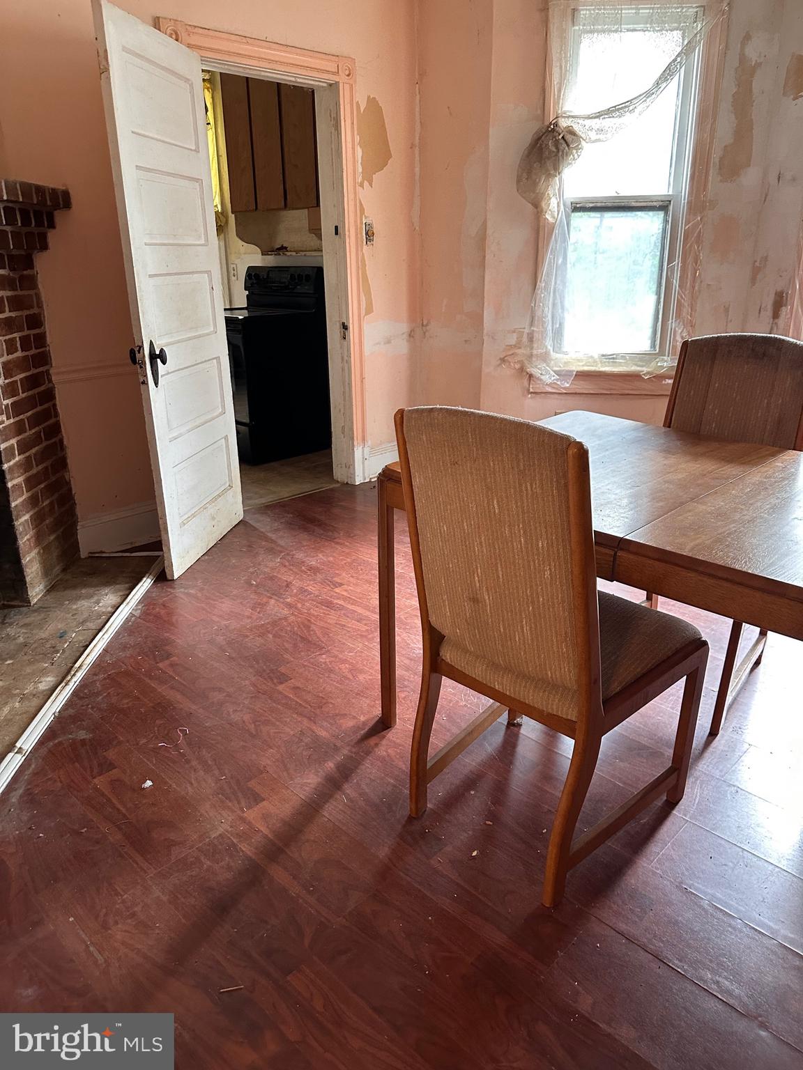 LANHAM - Residential