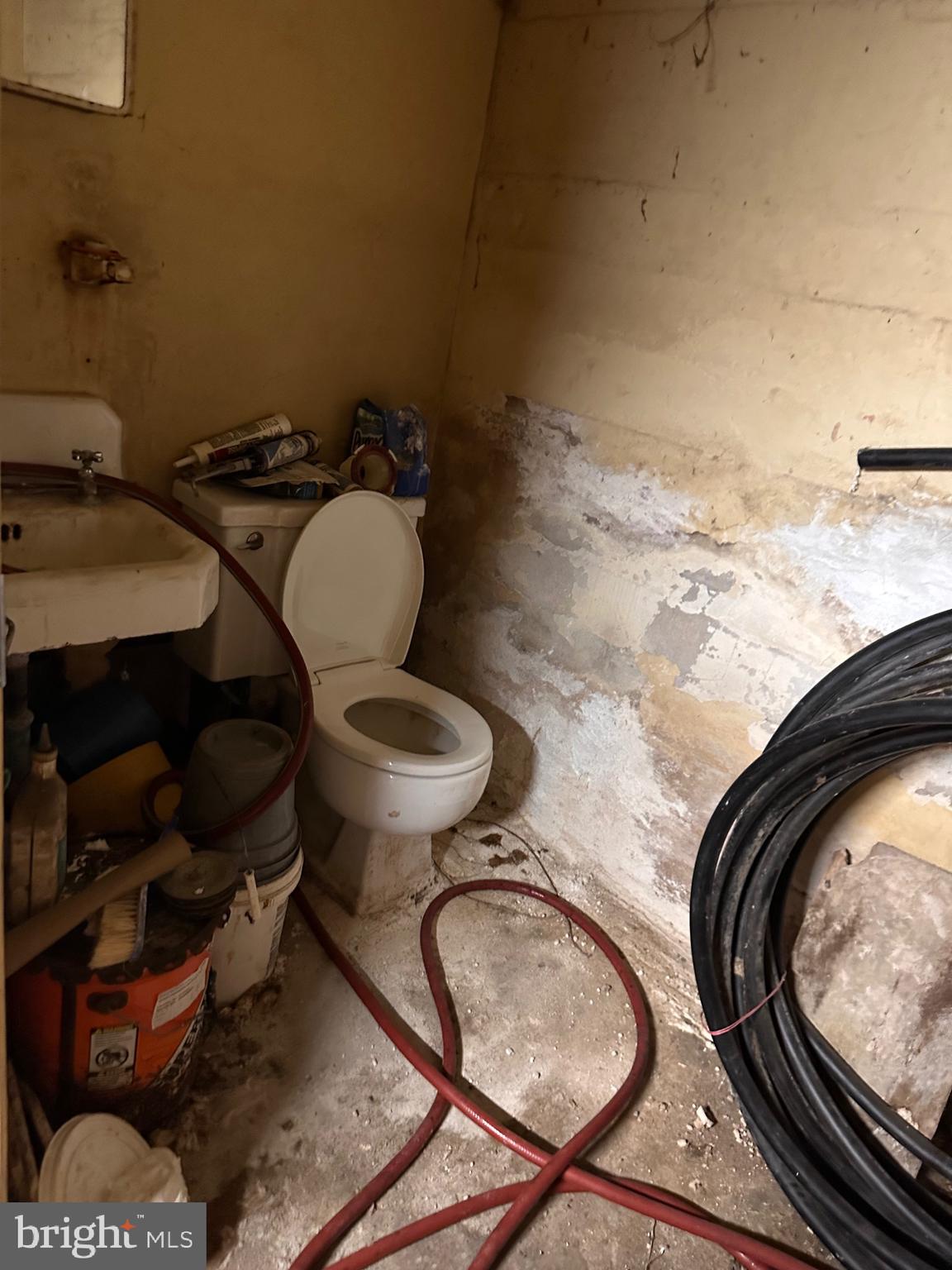 LANHAM - Residential