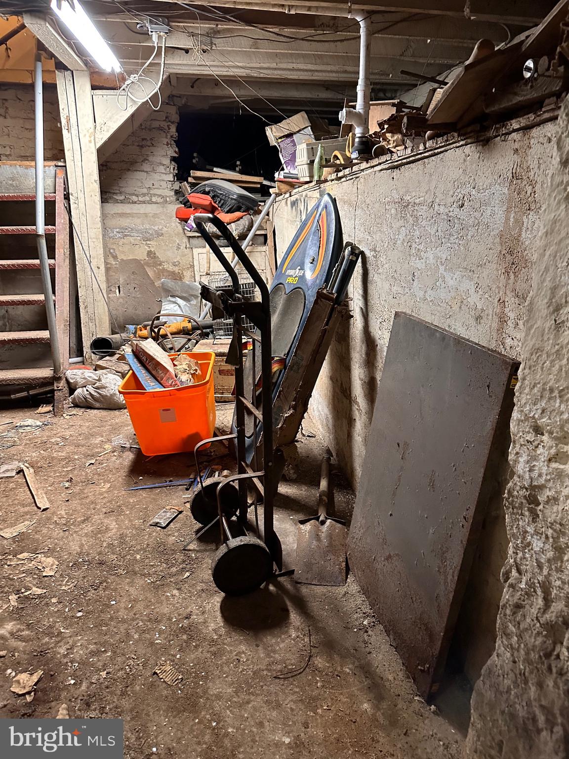 LANHAM - Residential