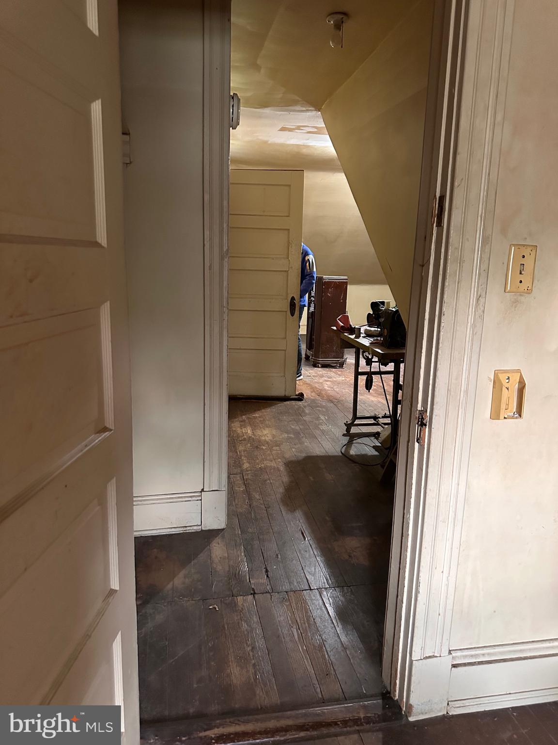 LANHAM - Residential