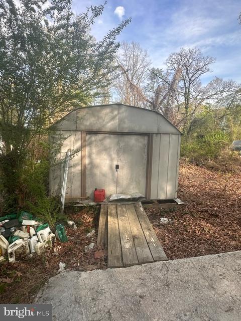 LANHAM - Residential