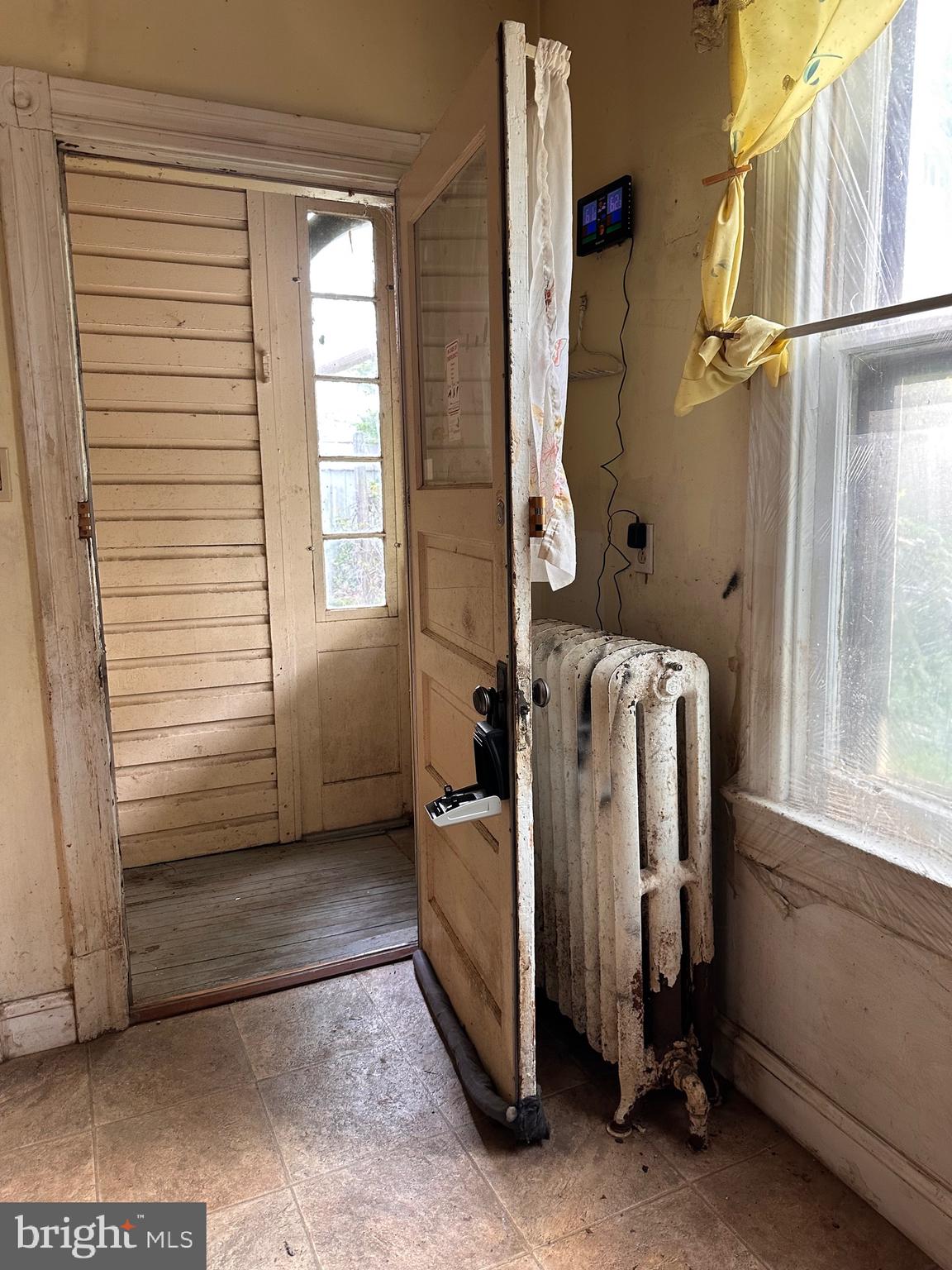 LANHAM - Residential