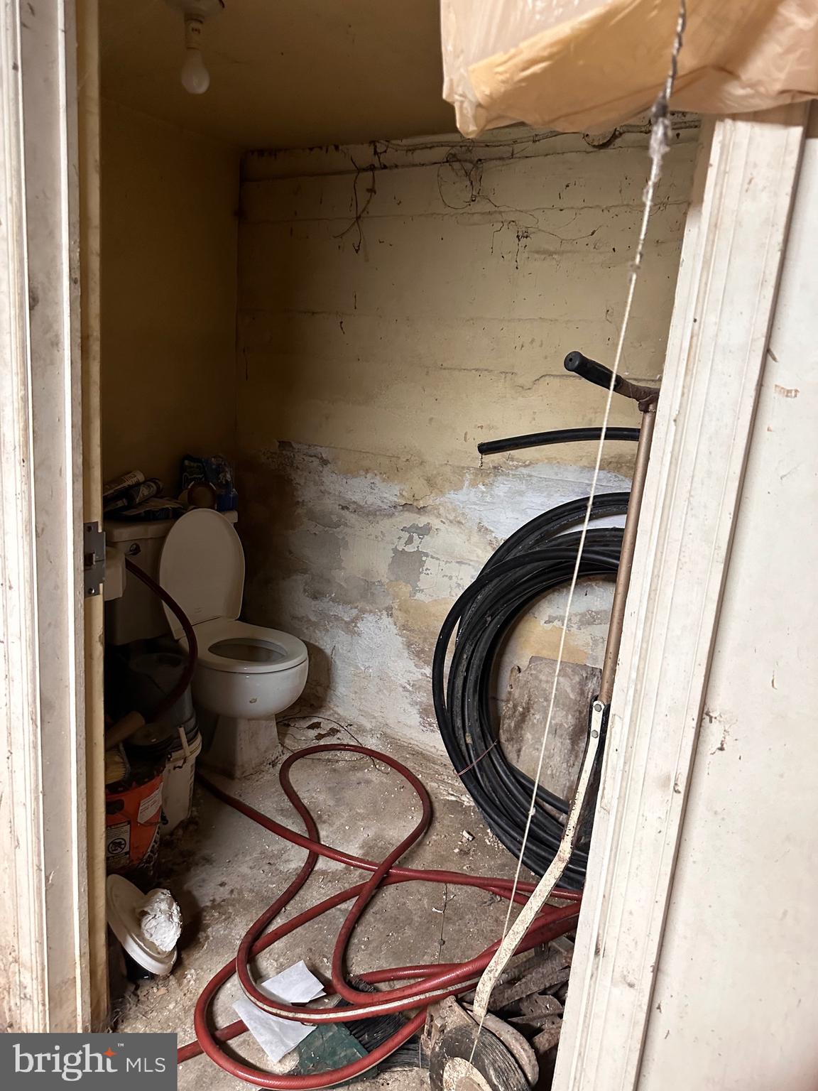 LANHAM - Residential