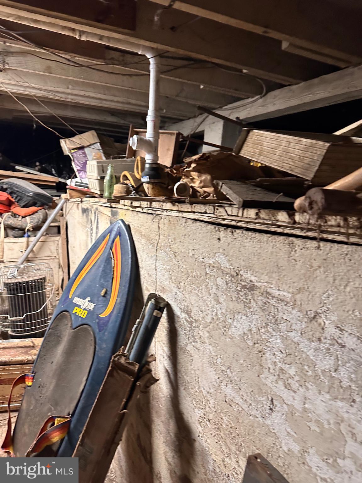 LANHAM - Residential