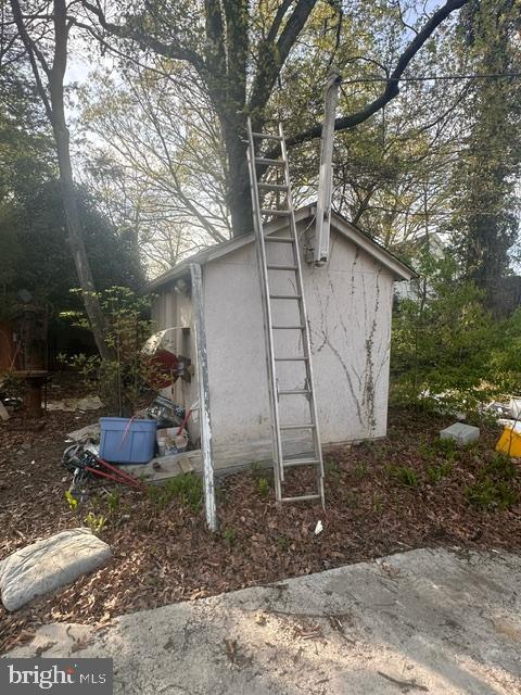 LANHAM - Residential