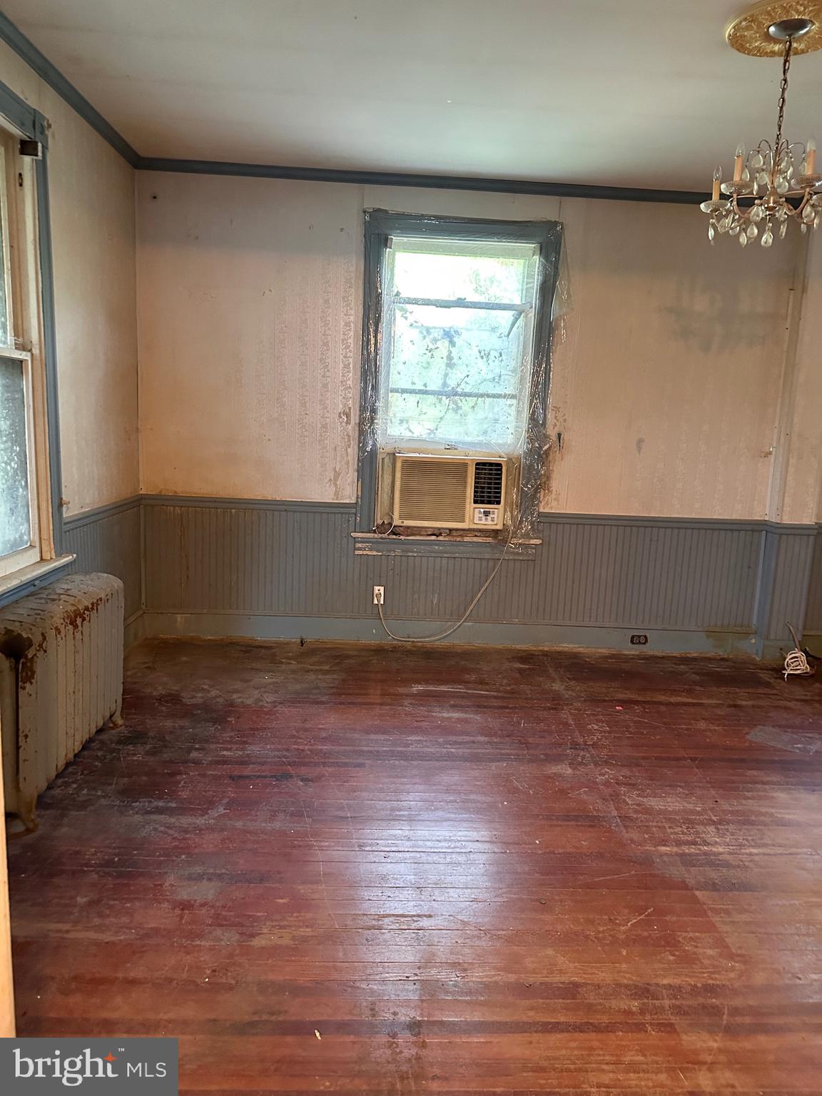 LANHAM - Residential