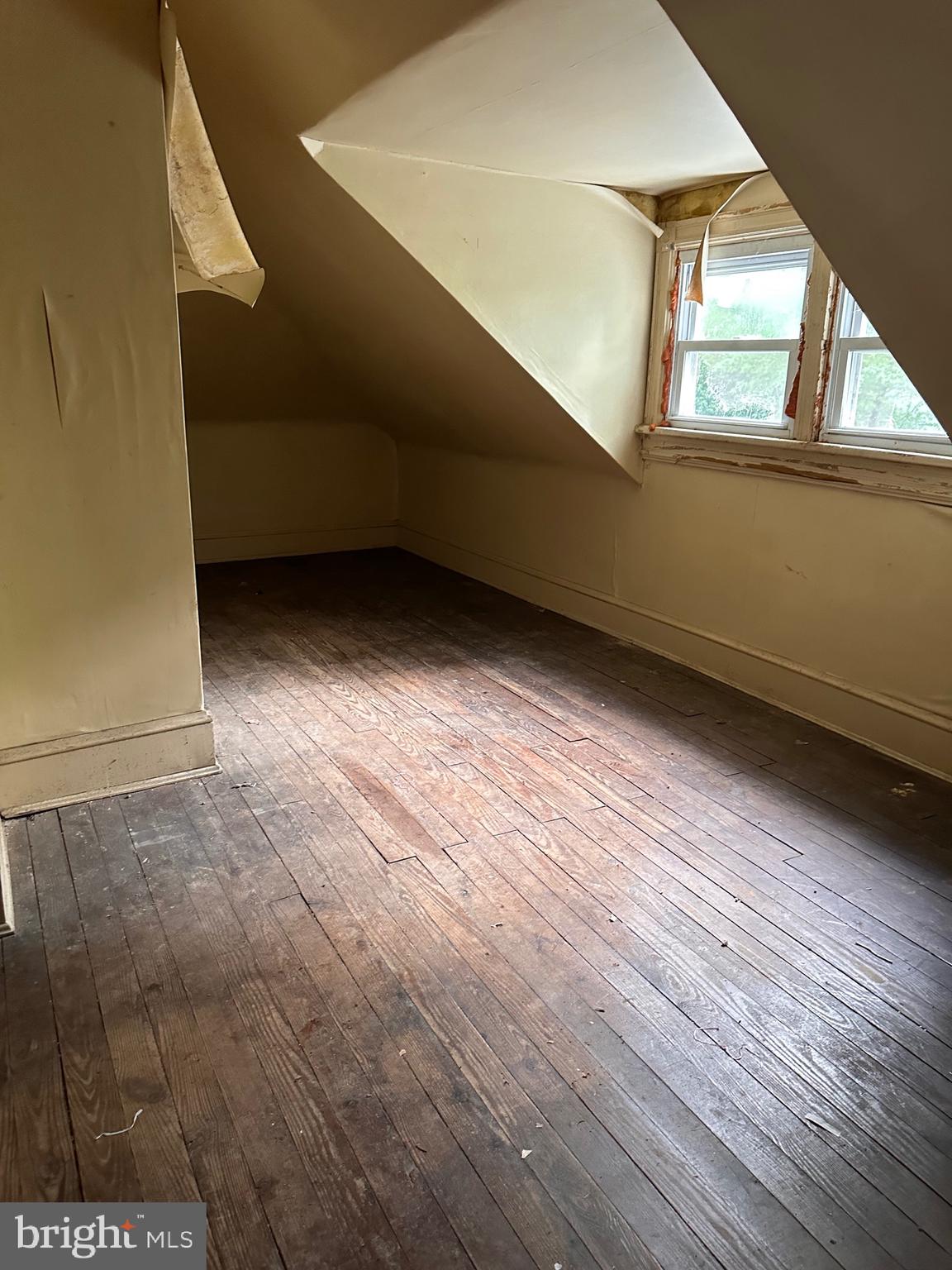 LANHAM - Residential