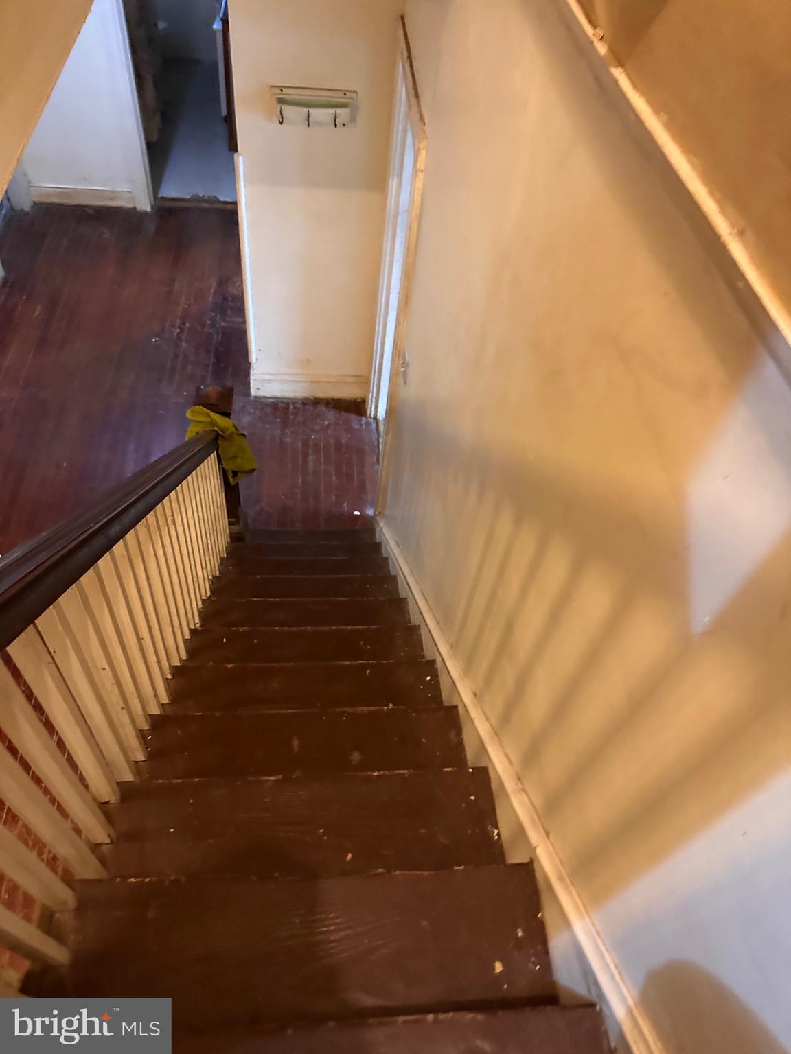 LANHAM - Residential