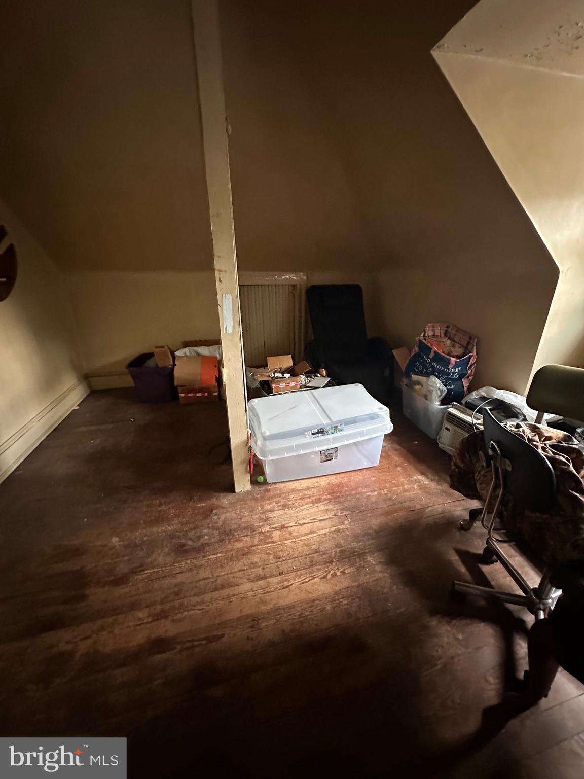 LANHAM - Residential