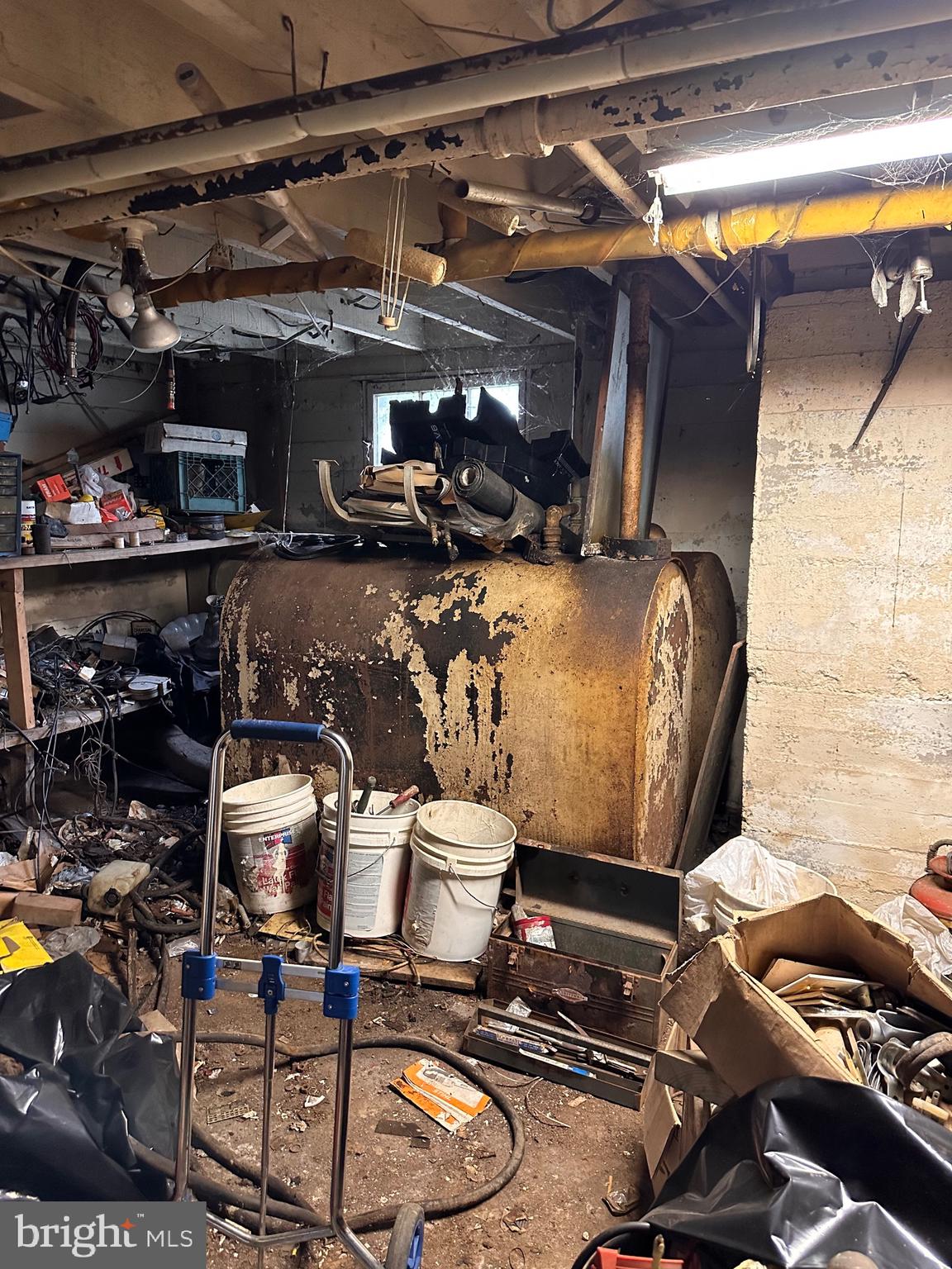 LANHAM - Residential