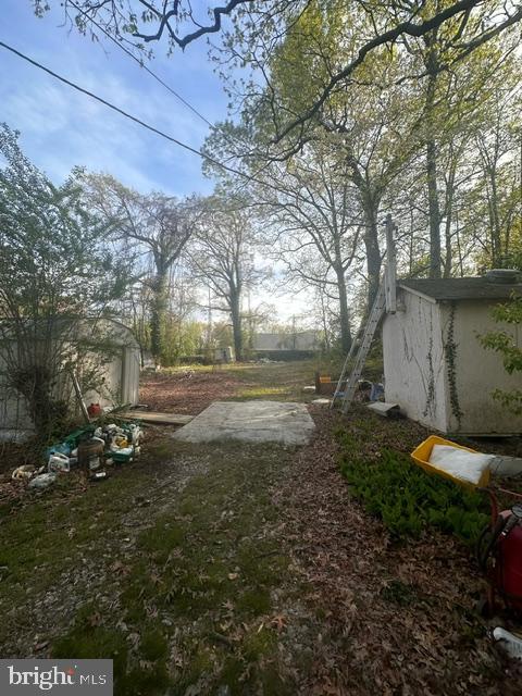 LANHAM - Residential