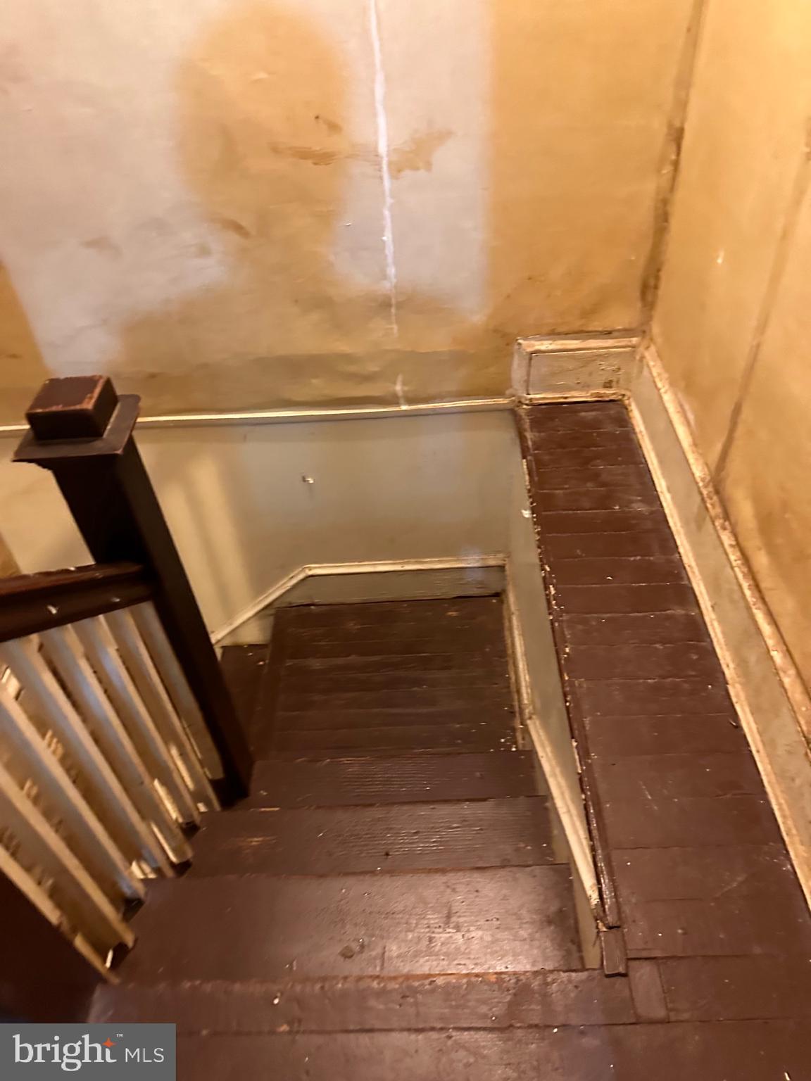 LANHAM - Residential