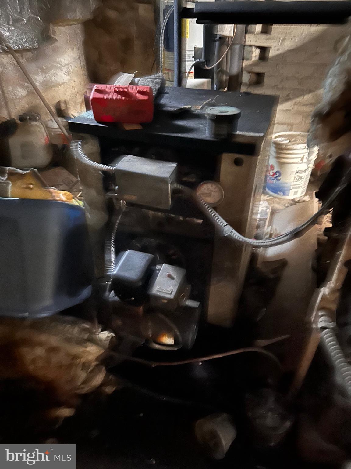 LANHAM - Residential